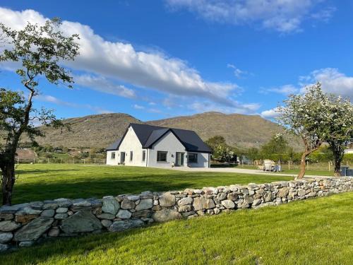 Achill Sound Casa | Rolling Hills