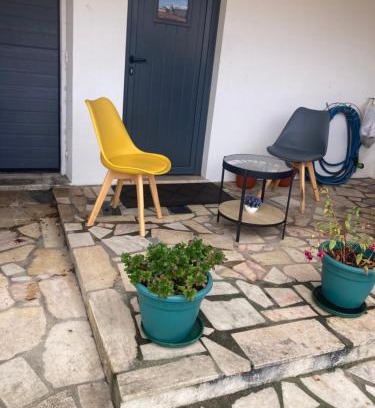 Nazare Apartamento | Rolo House