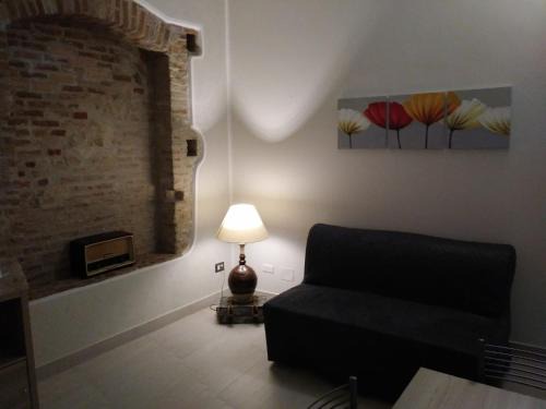 Province of Messina Apartamento | Roma 12