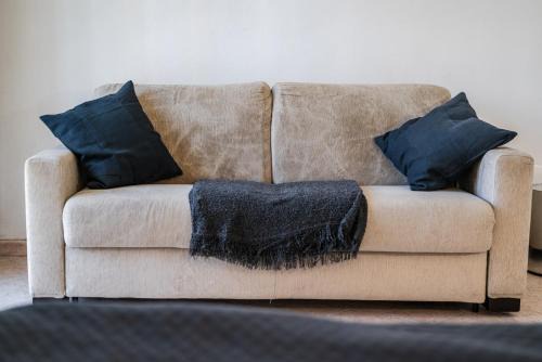 Rozzano Apartamento | Roma 23, SmartStay Rozzano