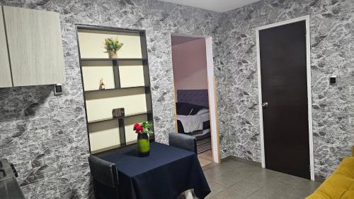 Campin Casa | Roma House N- suite Campin Movistar Ministerios Simón Bolivar