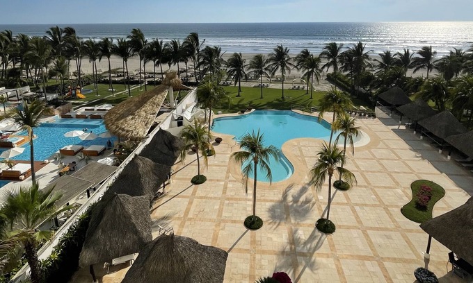 Diamante Apartamento | Romanza Aca