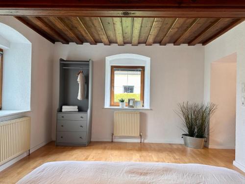 Muhldorf Apartamento | Romantic Chalet - Alpine Getaway Salzkammergut