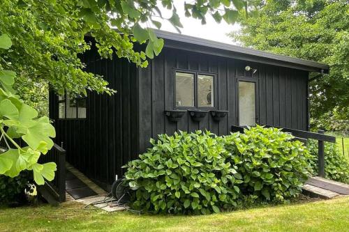 Buckland Apartamento | Romantic Country Cottage - 1 Bedroom open plan