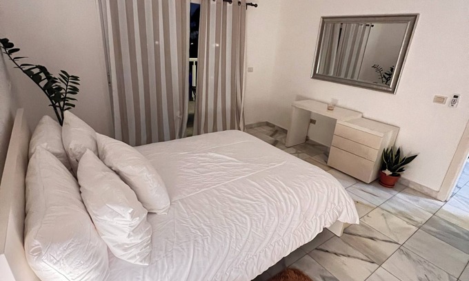 El Soco Apartamento | Apartamento Romántico a 2 minutos de la playa ideas para parejas