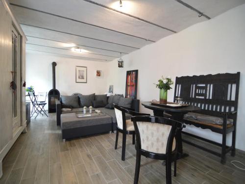 Immerath Apartamento | Romantic Eifel Hideaway, cleaning included
