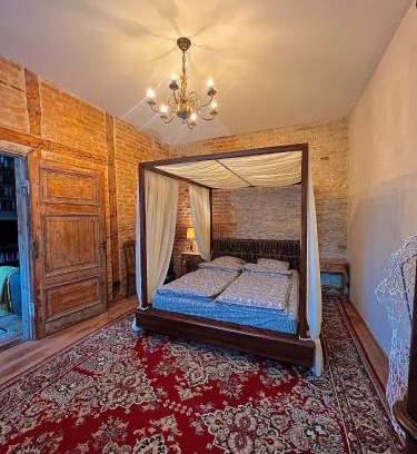 Rakvere Apartamento | Romantic getaway apartment