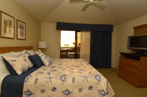 Rio del Mar Villa | Romantic Getaway to Seascape Villa