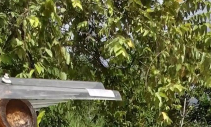 Villeta Alquiler De RV | Glamping Romantico con Jacuzzi climatizado a 15 min del pueblo