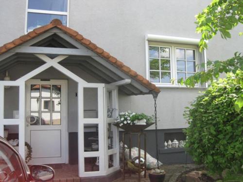 Vinningen Casa | Romantic, luxurious en modern holidayhome