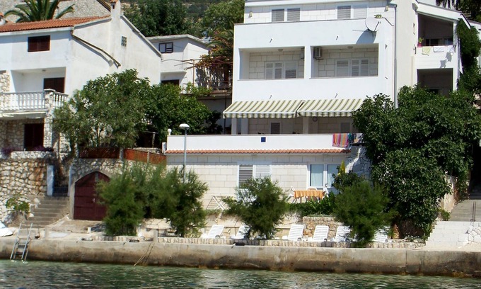 Komarna Apartamento | Piso / apartamento - Komarna