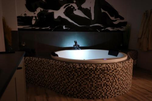 Siauliai Apartamento | Romantic Room Šiauliai