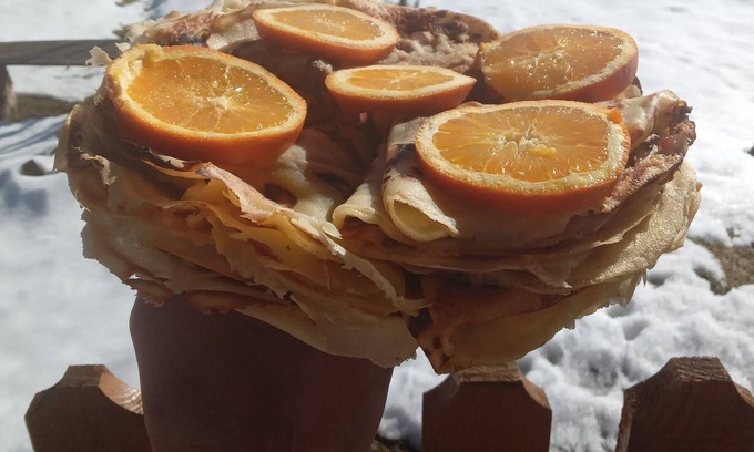 Rosia Montana Cama Y Desayuno | Romantic Rural Sejour with Gold Mining Muzeum