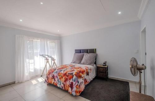 Kon Tum Casa | Romantic Sky