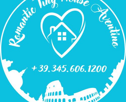 Ripa Apartamento | RomAntic Tiny House Aventino