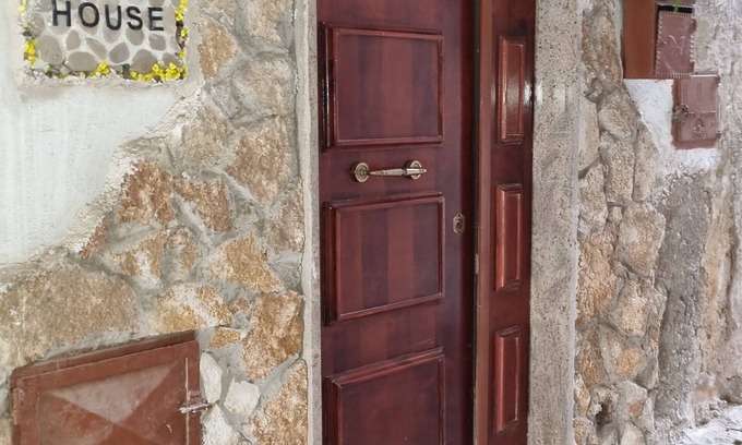 Caiazzo Apartamento | Romantica Dimora nel Centro Storico a Pochi km Dalla Reggia di Caserta