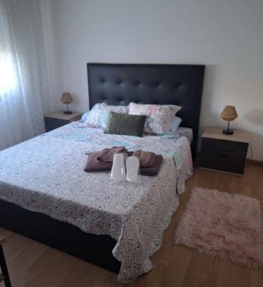 Belverde Casa | Romao