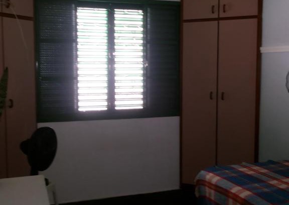 Itu Casa | Romas House Hospedagem Itu