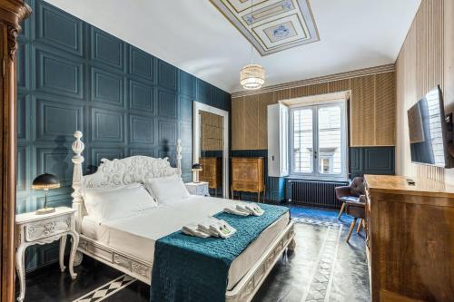 Roman Ghetto Apartamento | Rome As You Feel - Maison Torre Argentina - Arenula 41
