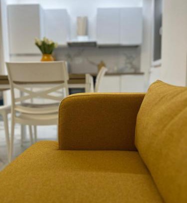 Pigneto Apartamento | Rome s finest