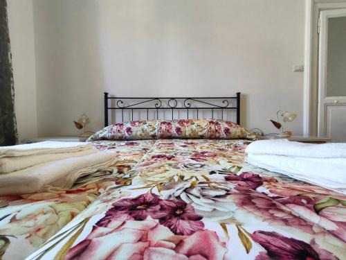 Rione XIV Borgo Apartamento | Romein5minutes