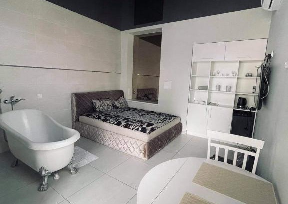 Panevezys Apartamento | Romeo VIP apartamentai