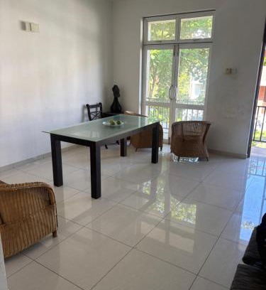 Homagama Apartamento | Romi Residencies Athurugiriya