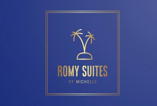 Netanya Apartamento | romy suites