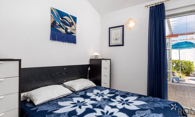 Gajac Apartamento | Rona apartment Aurora