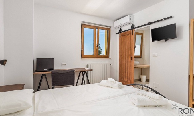 Vrh Apartamento | Room Mea Vista nr 4