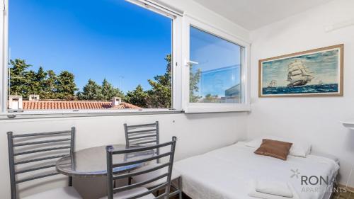 Gajac Apartamento | Rona studio apartment Vesna