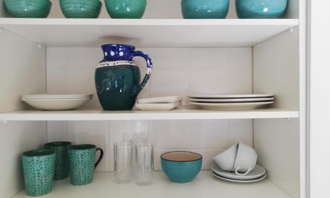 Cape Town Apartamento | Rondebosch East STRICTLY HALAAL bachelor cottage