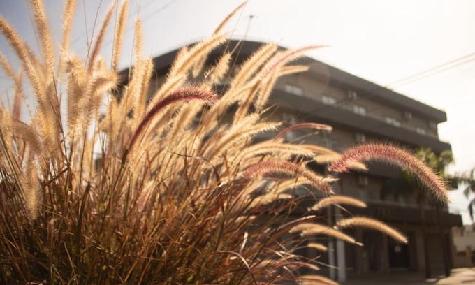 Pilar Centro Apartamento | RondPoint Pilar