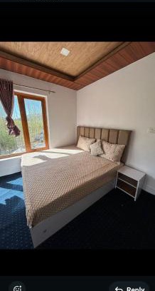 Leh Casa | Rongmo home stay