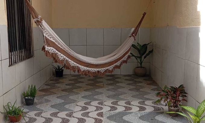Tirirical Casa | Room 06