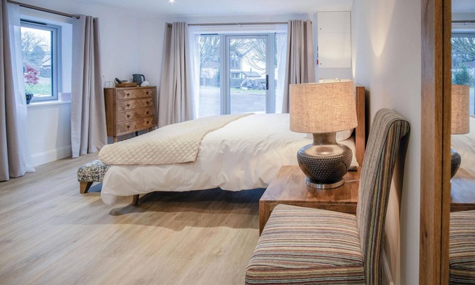 Pen-y-cae Apartamento | Room 1 - The Sleeping Giant - Pen Y Cae Inn