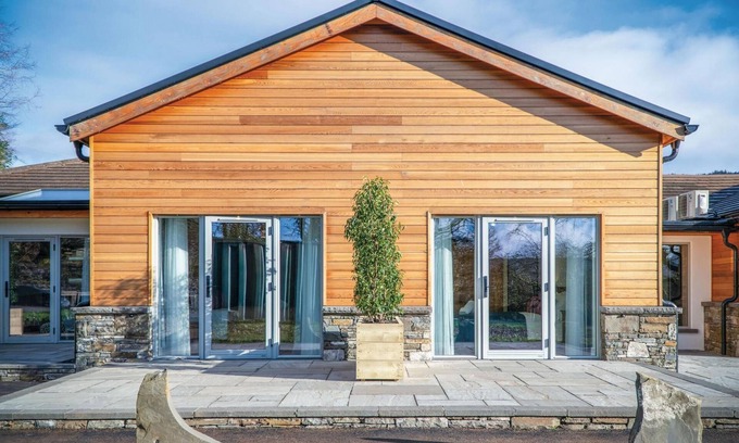 Pen-y-cae Apartamento | Room 11 - The Sleeping Giant - Pen Y Cae Inn