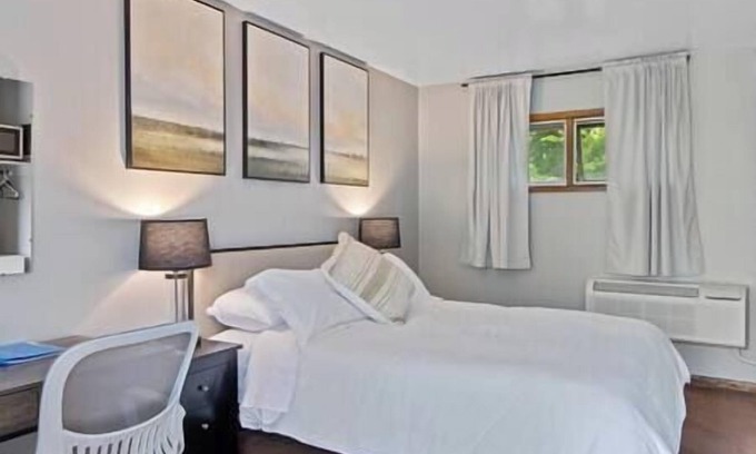 Montello Apartamento | Room 2, Kozy Rest Motel