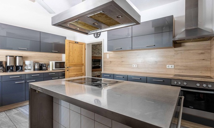 Ellmau Apartamento | Room 7 - Hartkaiser Rooms and Apartments