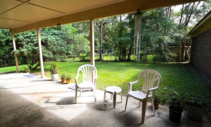 Mobile Casa | Room-comfortable Luxury, Convenient, Wes
