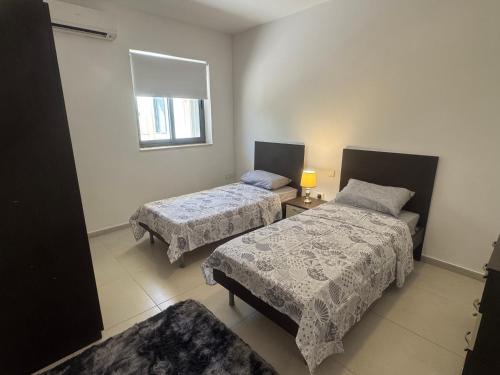 Tal-Ghoqod Casa | Room Cozy in San Julian 2