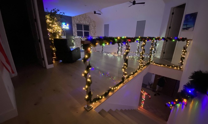 Downtown Casa | Room for Rent- Brand New Farmhouse Design (Owner Occupied)