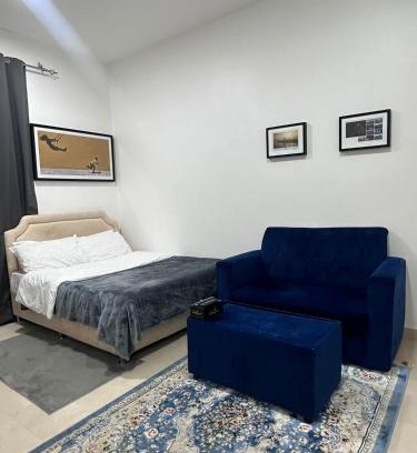 Al Ain Apartamento | Room for rent in Al ain