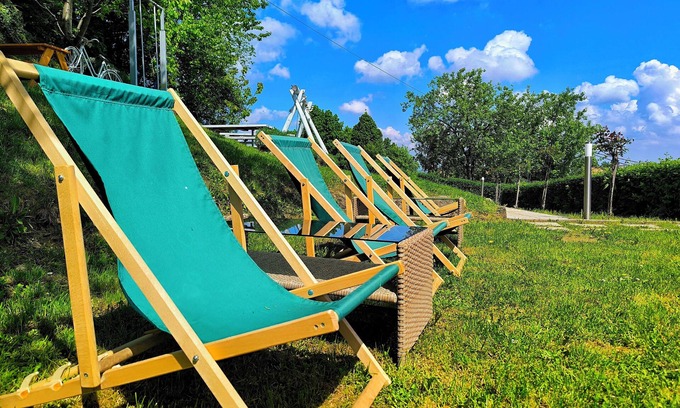 Samobor Apartamento | Room-guest Room in Croatia