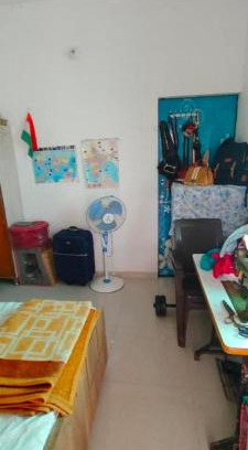 Gota Casa | Room