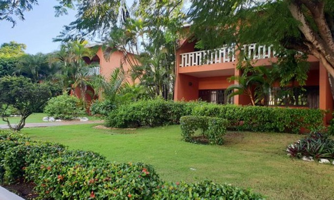 Reparto Ibarra Casa | Room in Apartment - Delightful Caribbean Apartment in Boca Chica