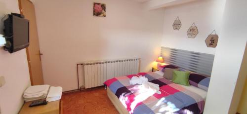 Samobor Casa | Room in Apartment - Discover the magic of nature