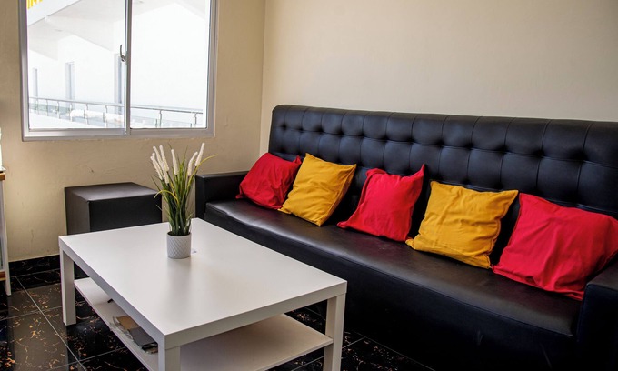 Punta Cana Apartamento | Habitación en hotel boutique en Punta Cana, República Dominicana