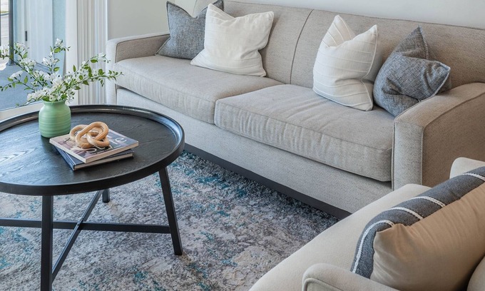 Franklin Apartamento | Room in Heart of Provo