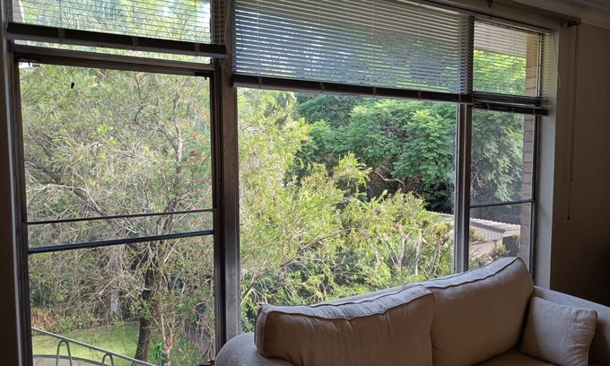 Beecroft Casa | Room in large, spacious Beecroft house with garden (Shared accommodation)